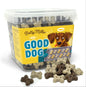 Good Dog