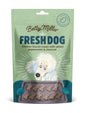 Fresh Dog