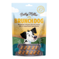 Brunch Dog