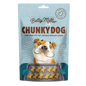 Chunky Dog