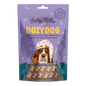 Dozy Dog