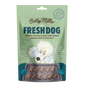 Fresh Dog