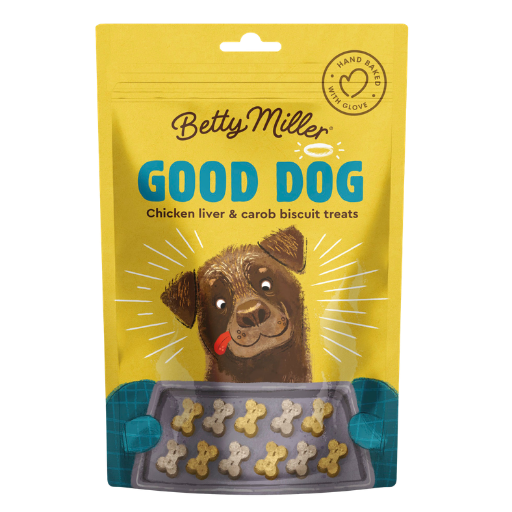 Good Dog