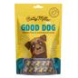 Good Dog