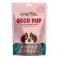 Good Pup