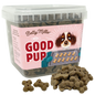 Good Pup