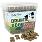 Brunch Dog