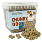 Chunky Dog