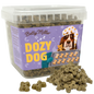 Dozy Dog