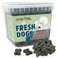 Fresh Dog