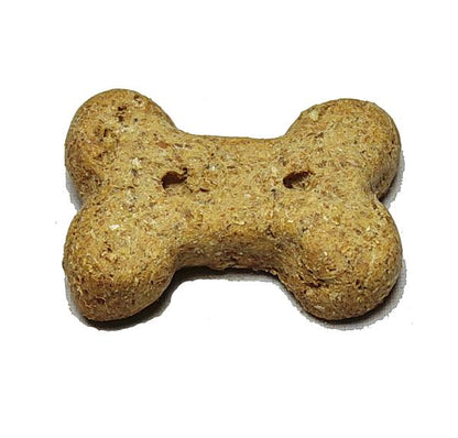 Liver Bones